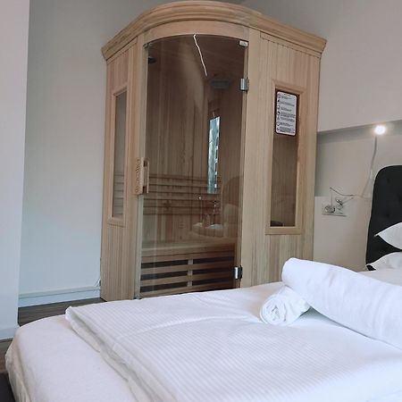 Apartment Teatro Bolzano Dış mekan fotoğraf